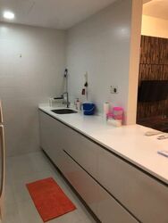 One-north Residences (D5), Apartment #442384201